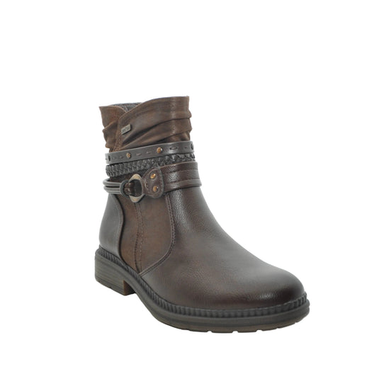 JANA boots 8-25464