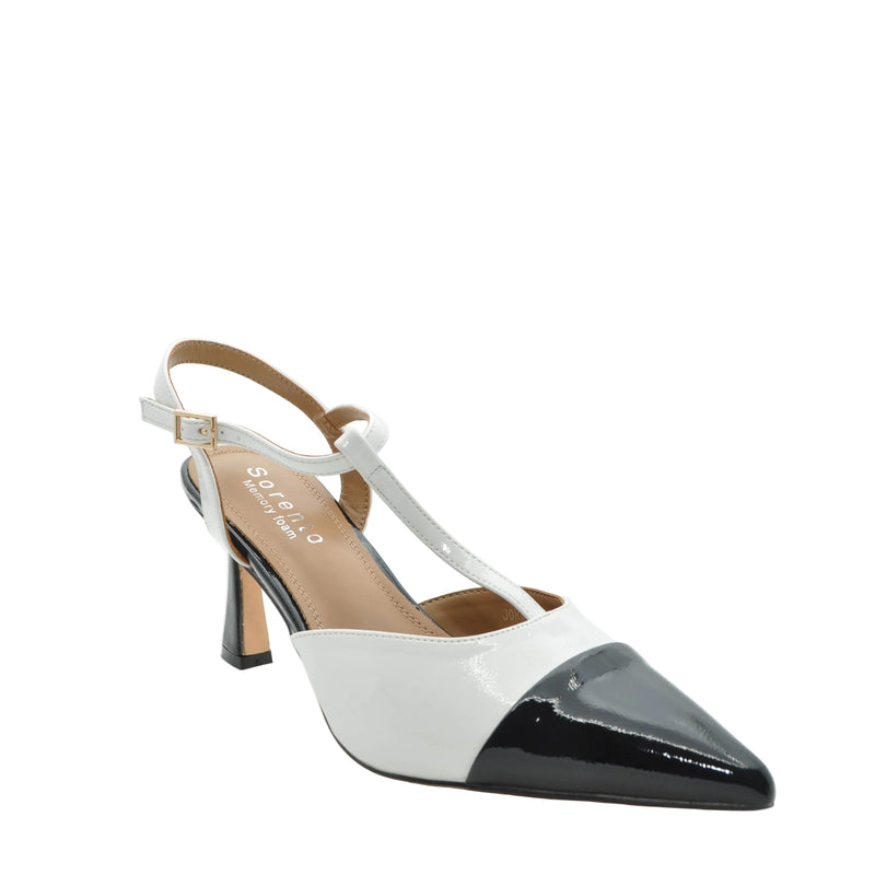 Load image into Gallery viewer, dress hoes for women
