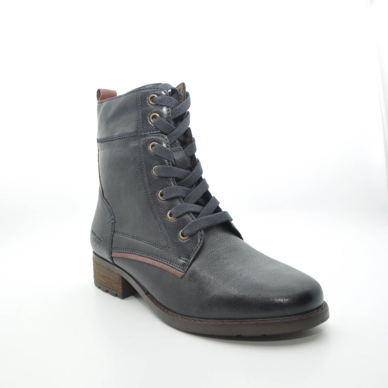 Load image into Gallery viewer, josef seibel boots
