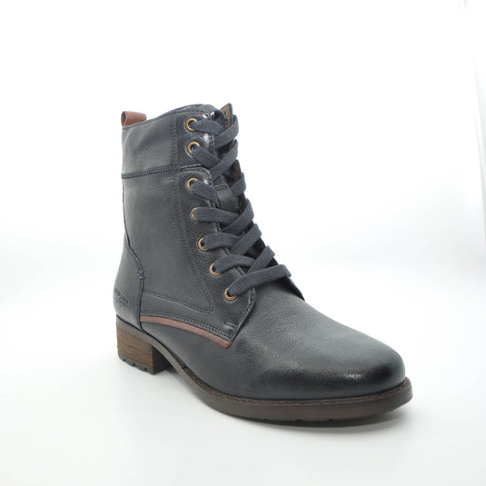 josef seibel boots