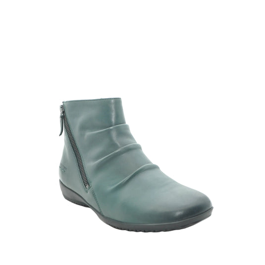 comfortable walking boots josef seibel