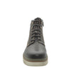 JOSEF SEIBEL boots for men Trent
