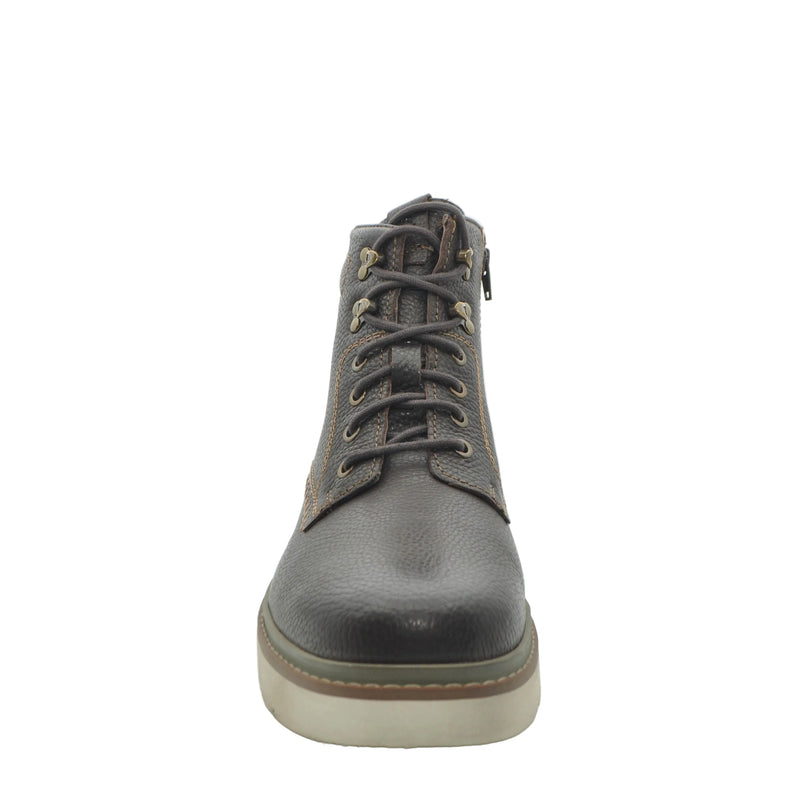 Load image into Gallery viewer, JOSEF SEIBEL boots for men Trent
