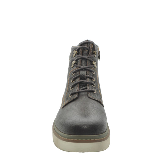 JOSEF SEIBEL boots for men Trent