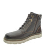 JOSEF SEIBEL boots for men Trent