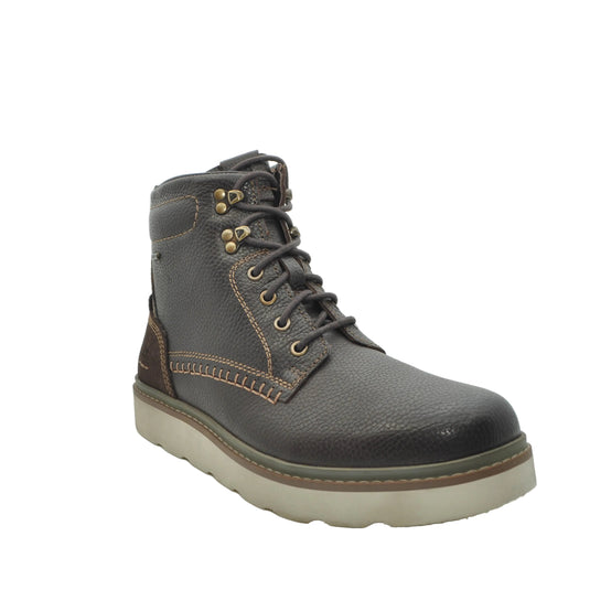 JOSEF SEIBEL boots for men Trent