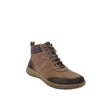 josef seibel boots
