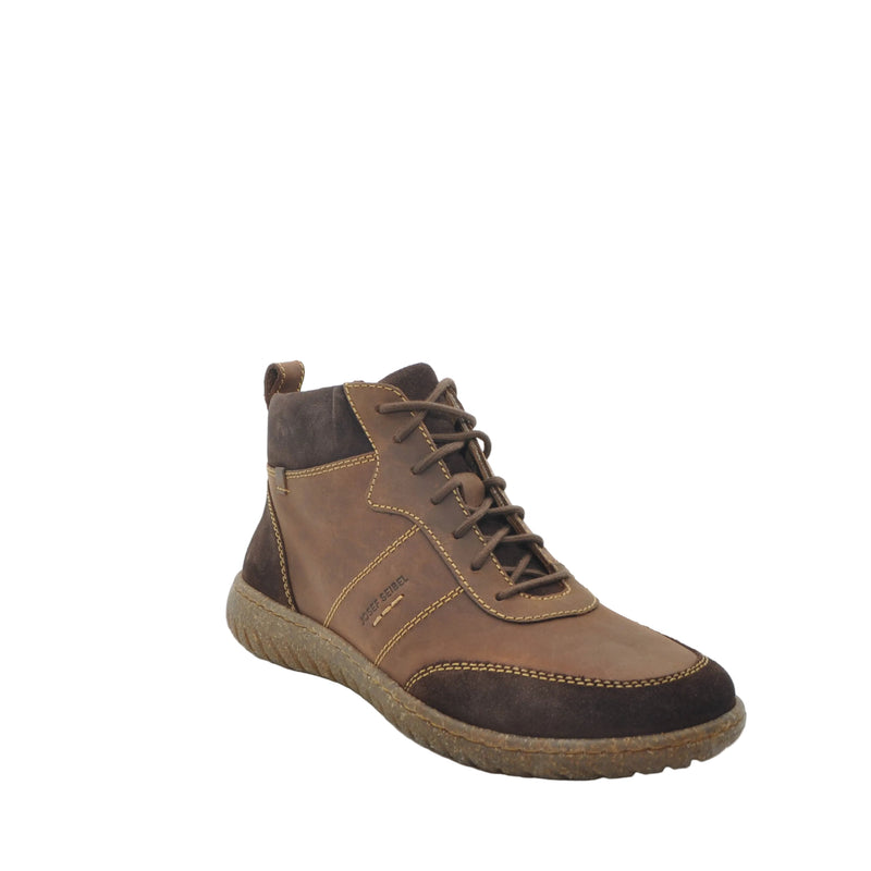 Load image into Gallery viewer, josef seibel boots
