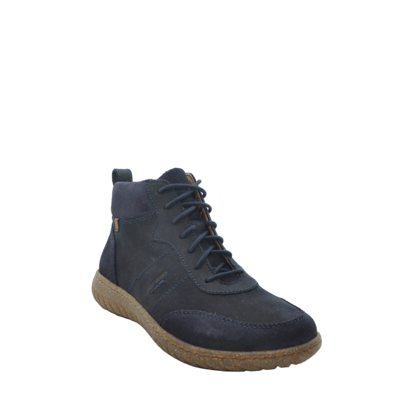 Load image into Gallery viewer, josef seibel boots for women
