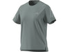 ADIDAS T-Shirt