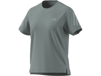 ADIDAS T-Shirt