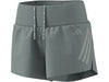 ADIDAS Shorts AD365 SHO/W