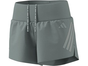 ADIDAS Shorts AD365 SHO/W
