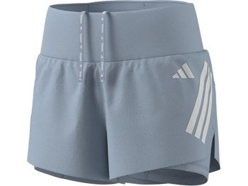 Load image into Gallery viewer, ADIDAS Shorts AD365 2/1W
