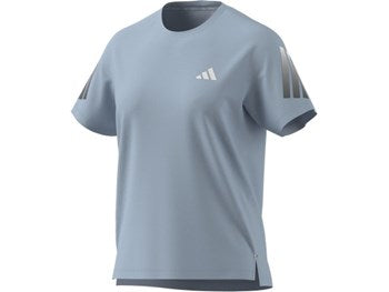 Load image into Gallery viewer, ADIDAS T-Shirt
