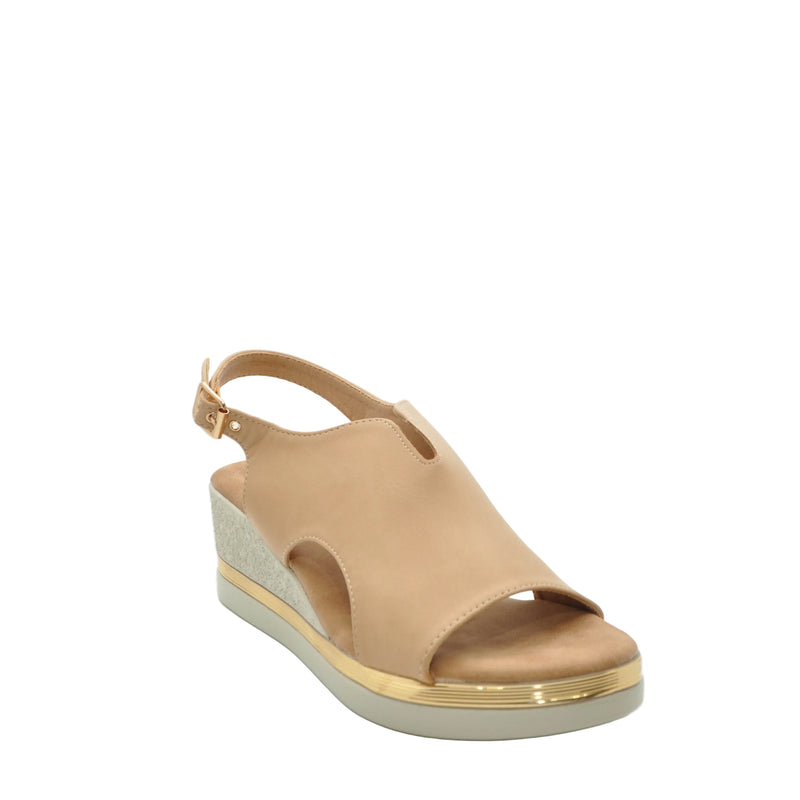 Load image into Gallery viewer, ZANNI Kaimla One
