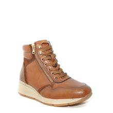Load image into Gallery viewer, ladies comfortable boots