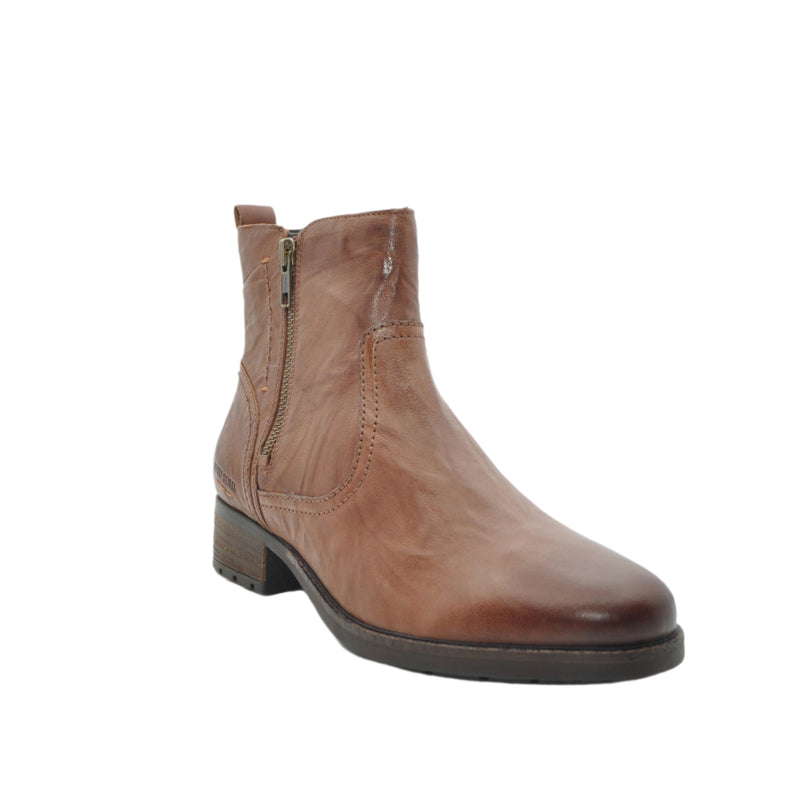 Load image into Gallery viewer, ladies casual boots
