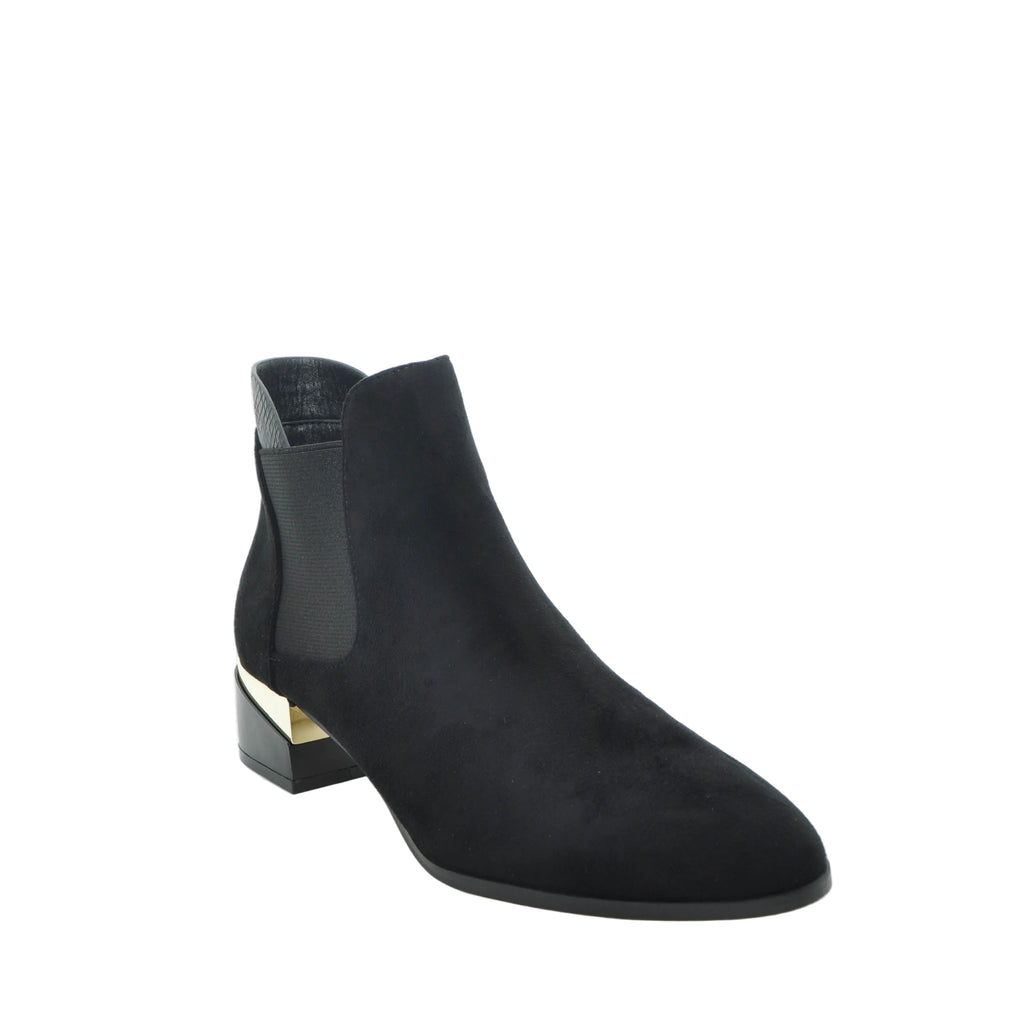 kate appleby shoes