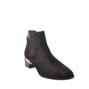 brown heeled kate appleby boots