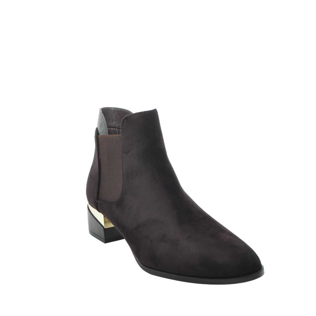 brown heeled kate appleby boots