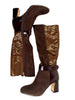 knee high kate appleby boots