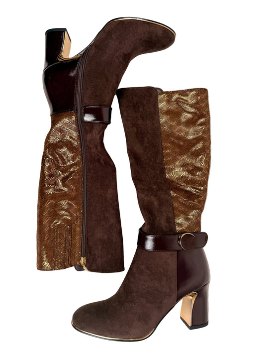 knee high kate appleby boots