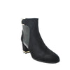 black suede boots kate appleby
