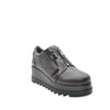 kate appleby shoes