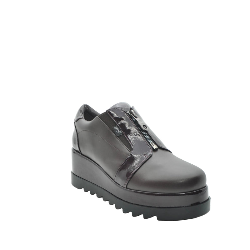 Load image into Gallery viewer, kate appleby shoes
