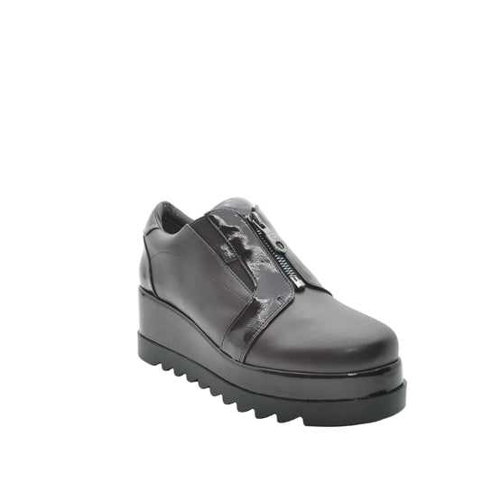 kate appleby shoes