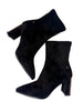 KATE APPLEBY heeled boots Lonstowe