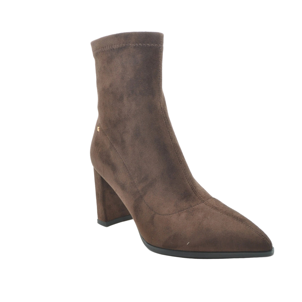 KATE APPLEBY heeled boots Lonstowe