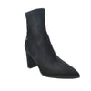 KATE APPLEBY heeled boots Lonstowe