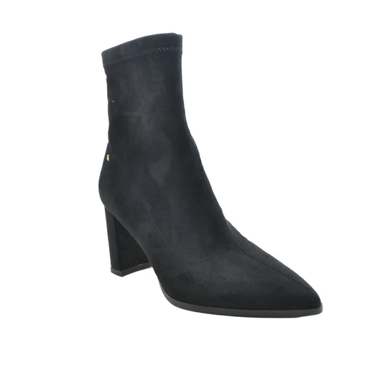 KATE APPLEBY heeled boots Lonstowe