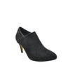 heels for winter