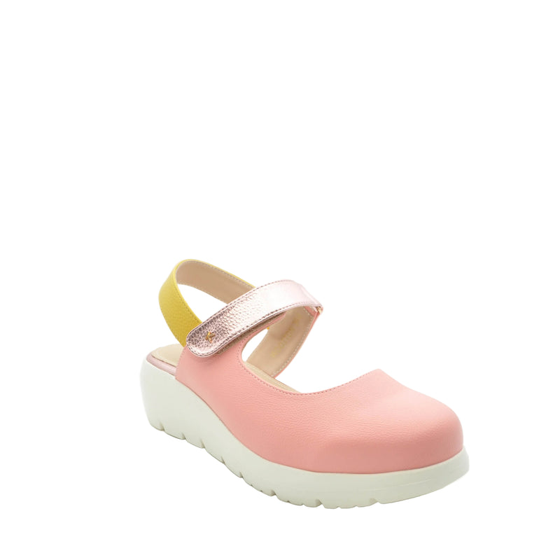 Load image into Gallery viewer, KATE APPLEBY Wooton
