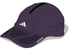 Load image into Gallery viewer, ADIDAS Cap
