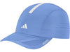 ADIDAS Cap