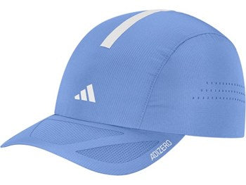 ADIDAS Cap