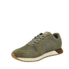 tommy hilfiger trainers cork