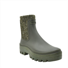 Load image into Gallery viewer, short wellies womens