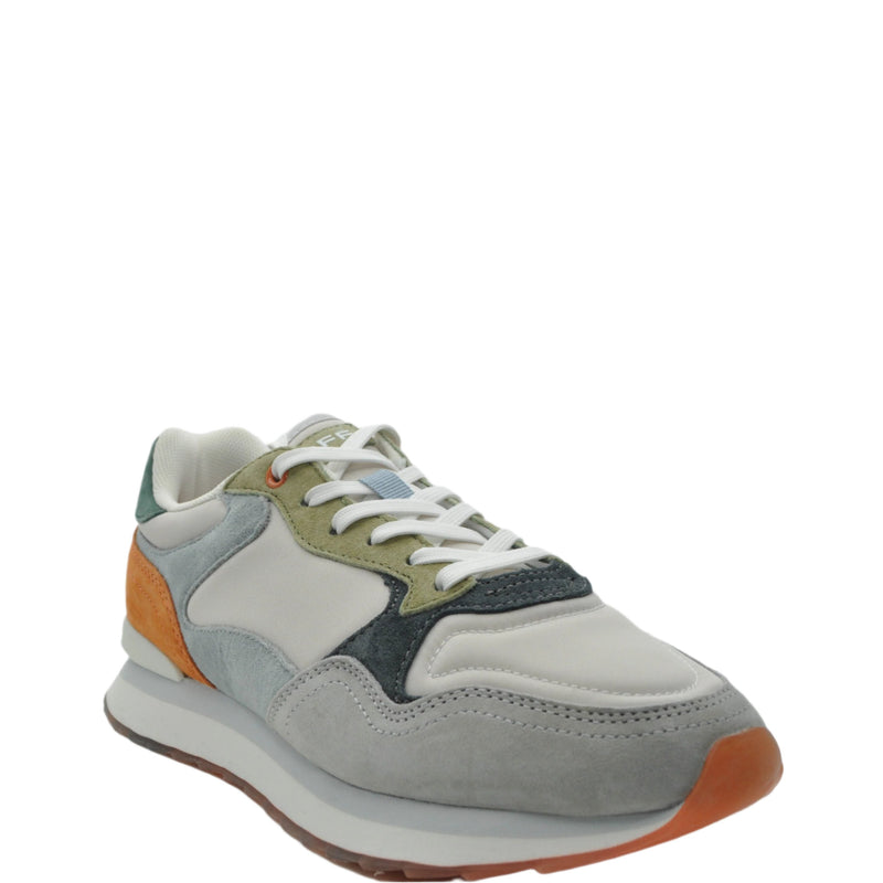 Load image into Gallery viewer, hoff trainers
