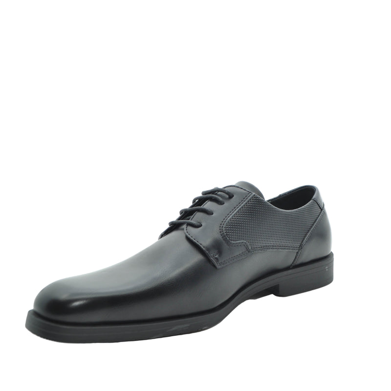 Load image into Gallery viewer, Brent Pope Kirwee
