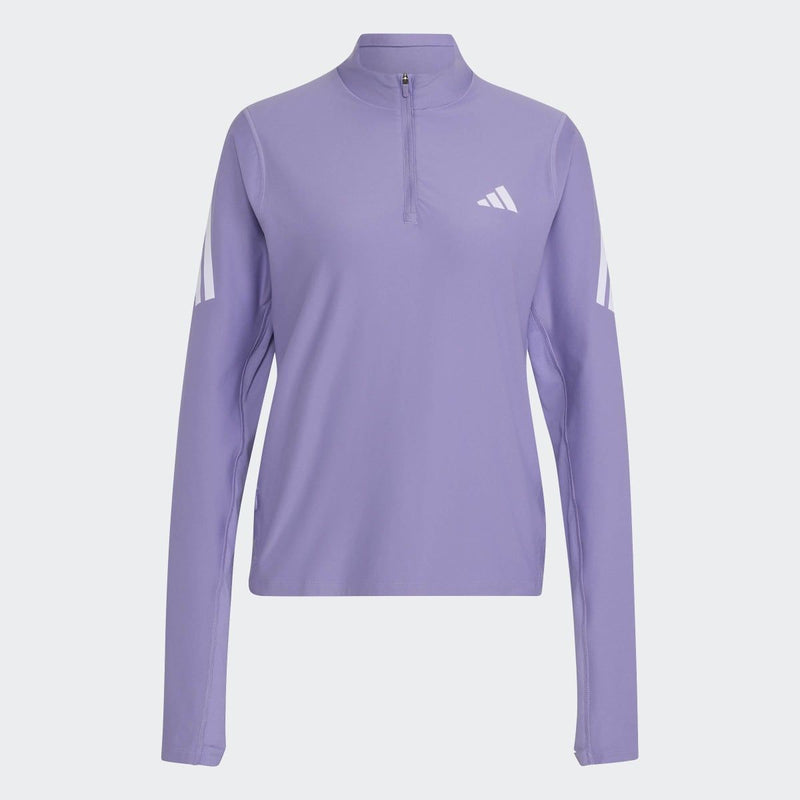 Load image into Gallery viewer, Adidas Zip W
