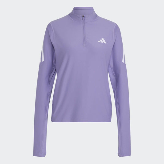 Adidas Zip W