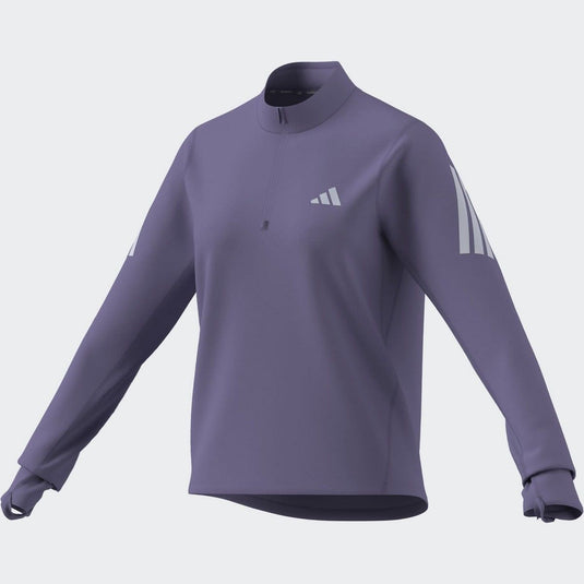 Adidas Zip W