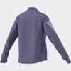 Adidas Zip W