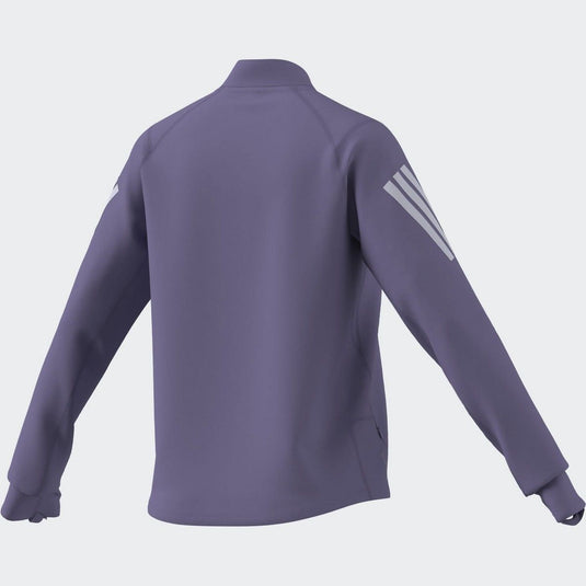 Adidas Zip W