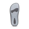 arch support footwear
